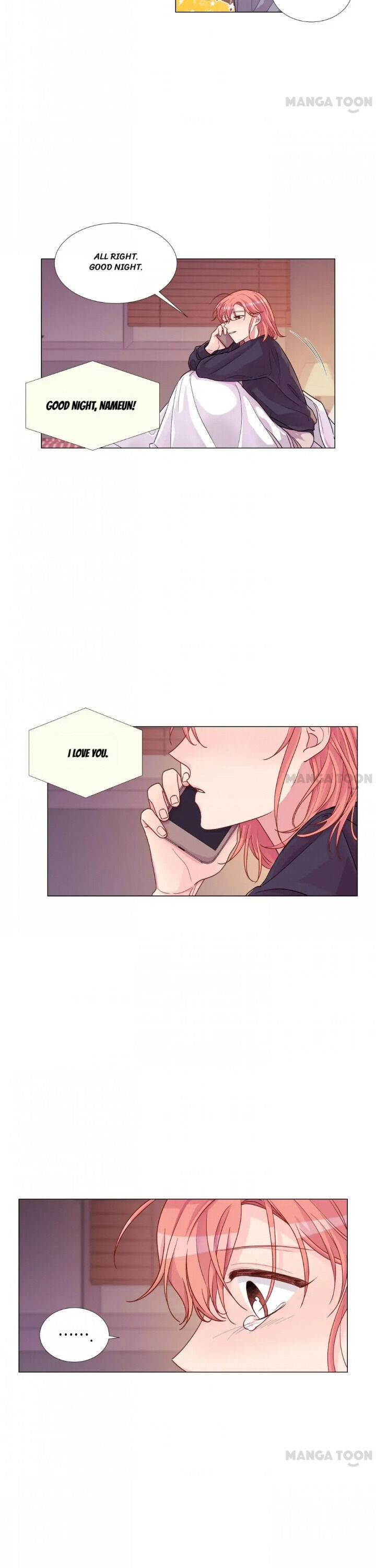 Page 6 of Chapter 80