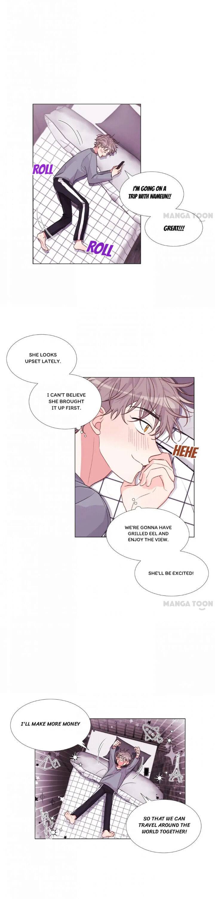 Page 8 of Chapter 80