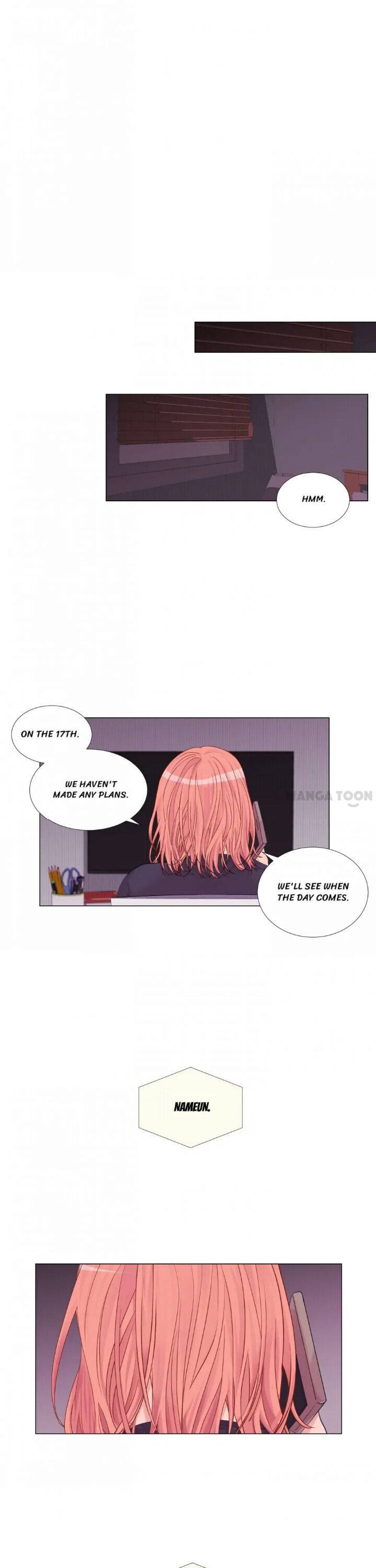 Page 9 of Chapter 80