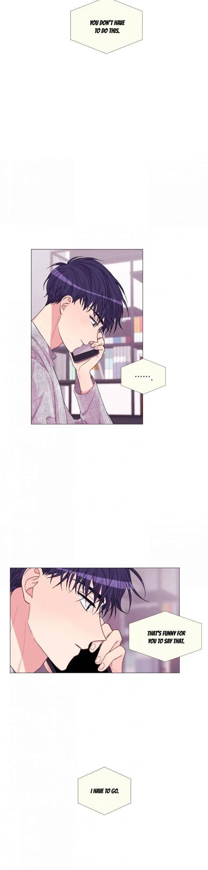 Page 10 of Chapter 80