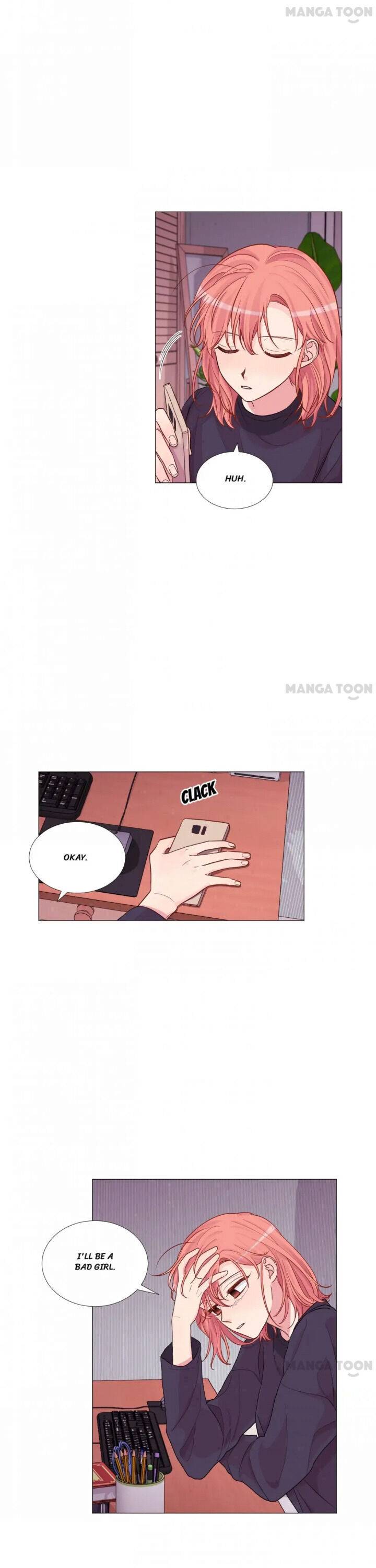 Page 11 of Chapter 80