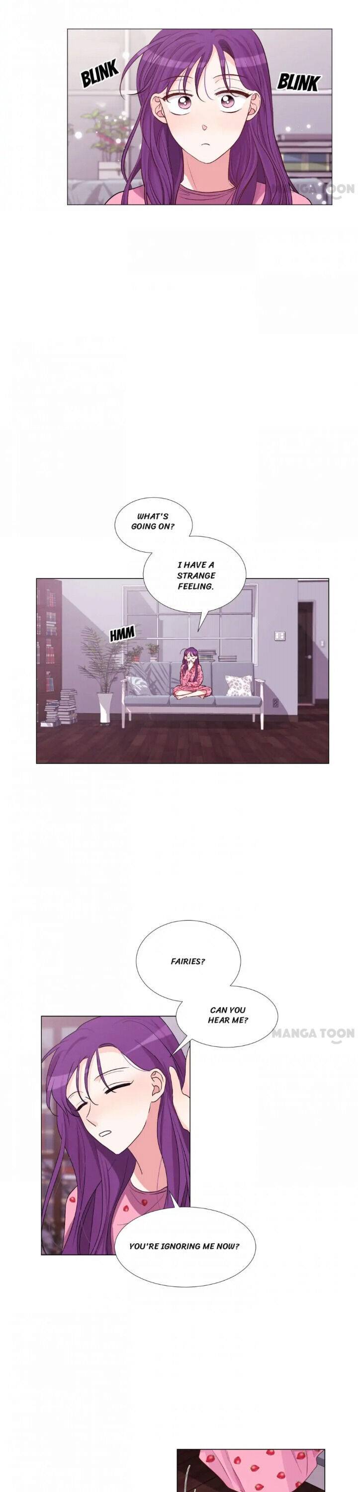 Page 13 of Chapter 80