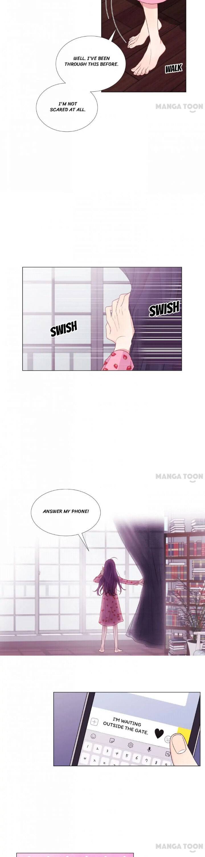 Page 14 of Chapter 80