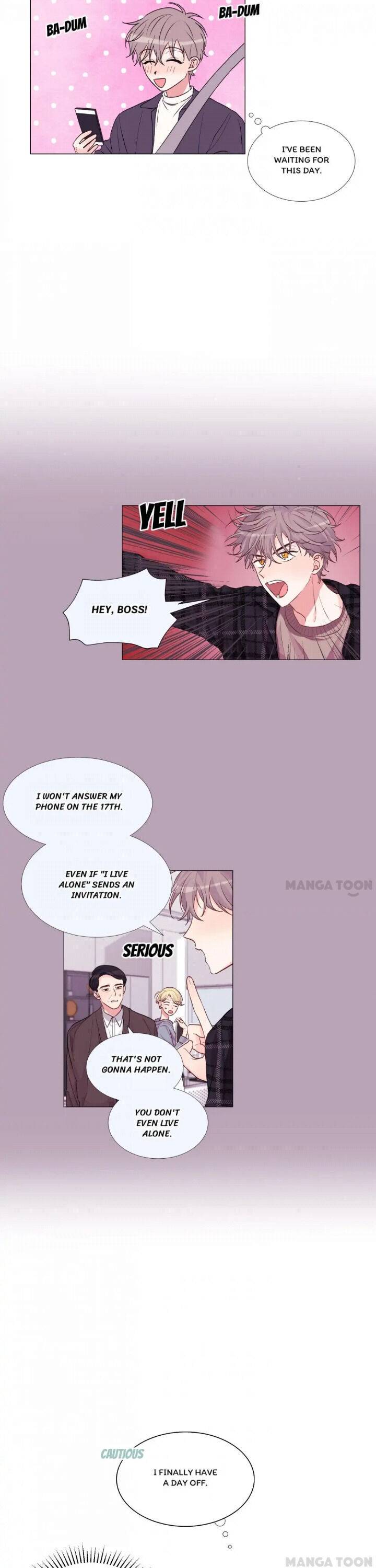 Page 15 of Chapter 80
