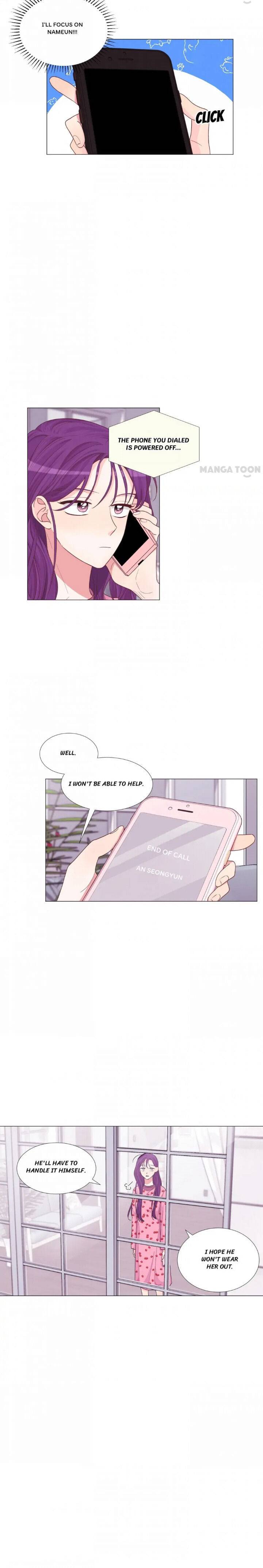 Page 16 of Chapter 80