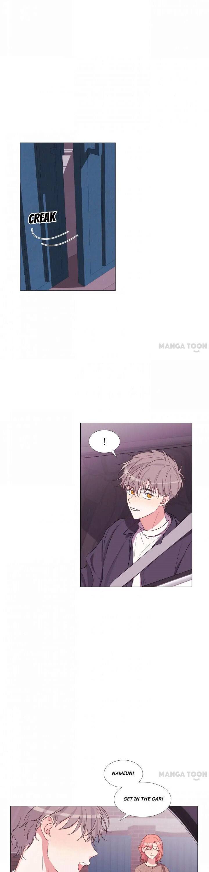 Page 17 of Chapter 80