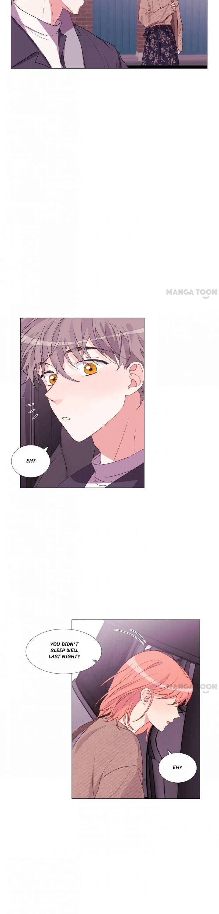 Page 18 of Chapter 80