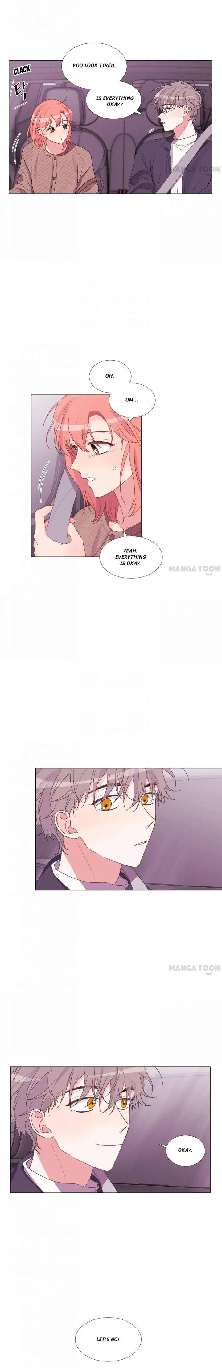 Page 19 of Chapter 80