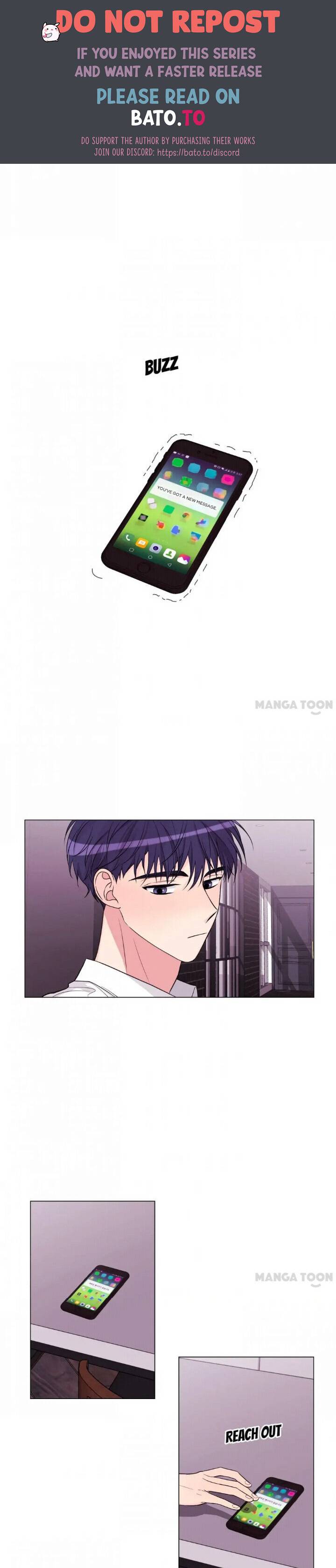 Page 1 of Chapter 81