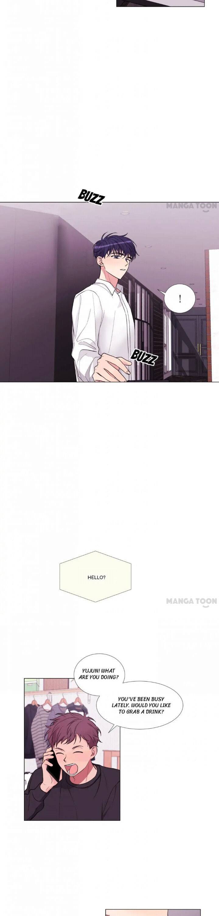 Page 2 of Chapter 81