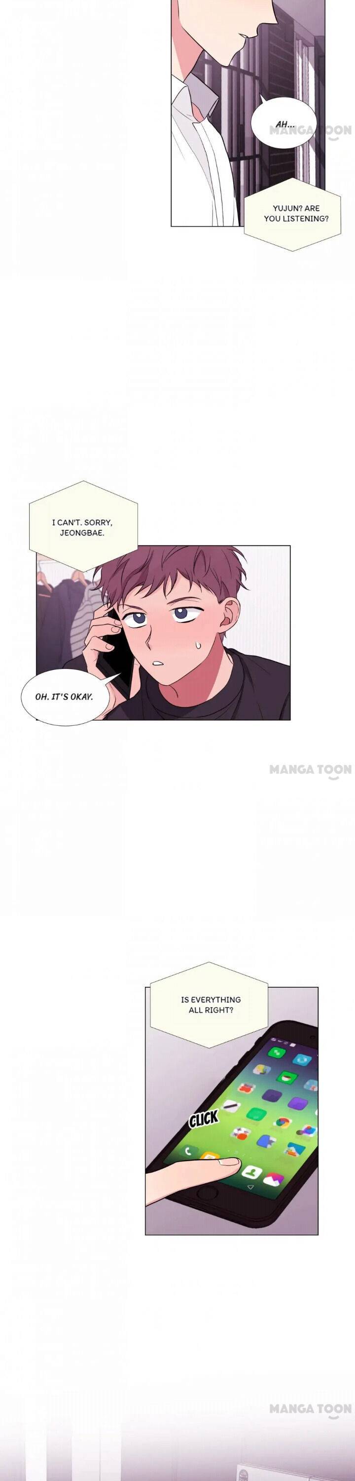 Page 3 of Chapter 81