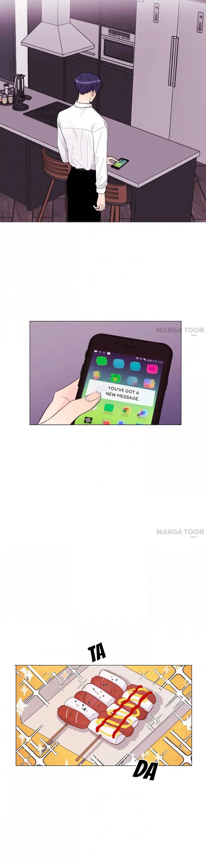 Page 4 of Chapter 81