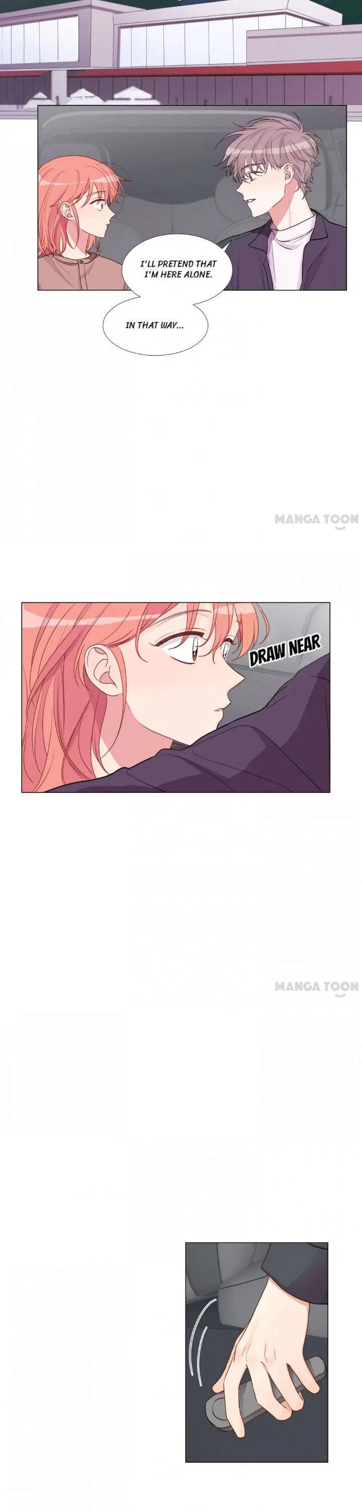Page 6 of Chapter 81