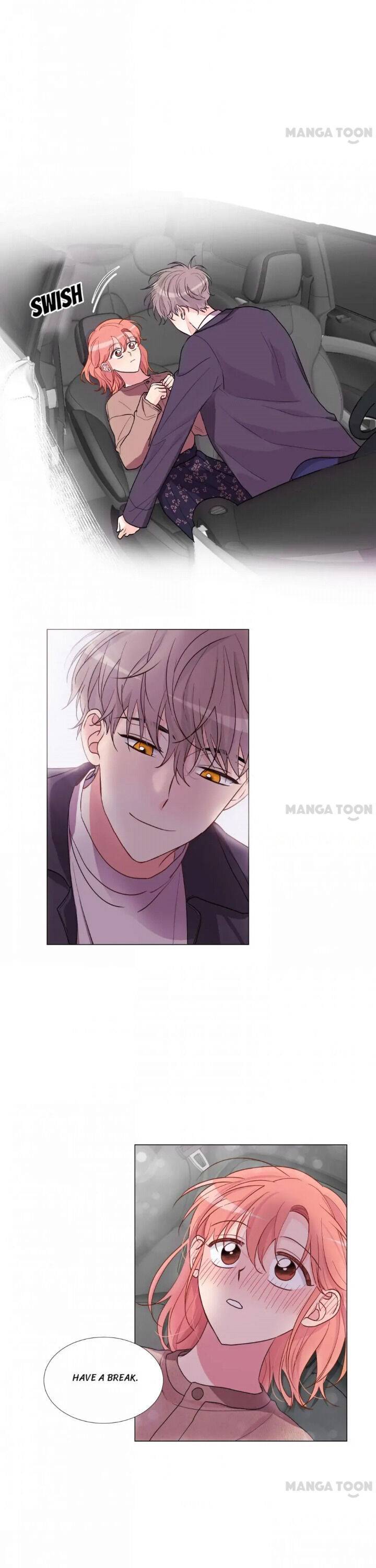 Page 7 of Chapter 81