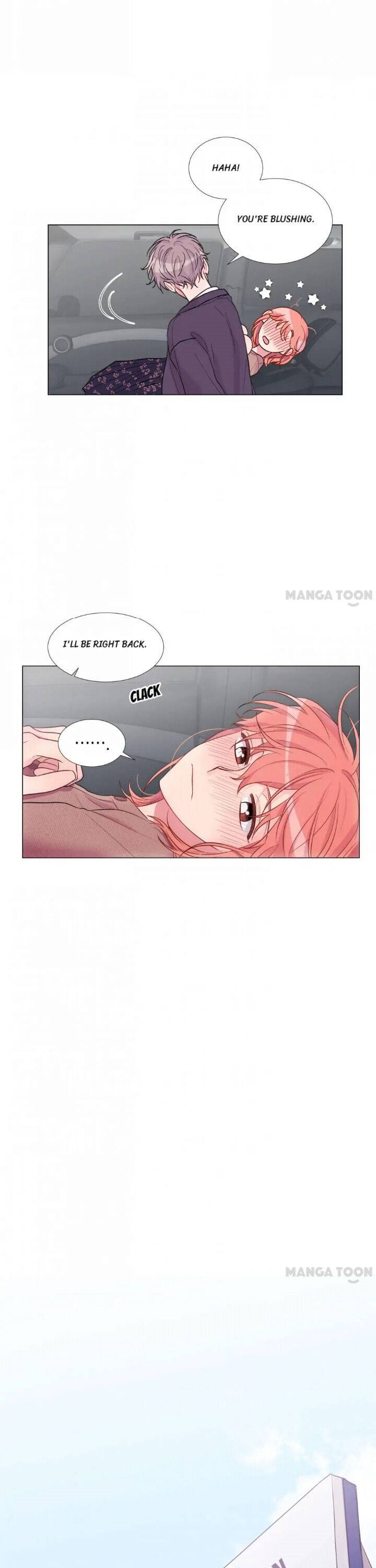 Page 8 of Chapter 81