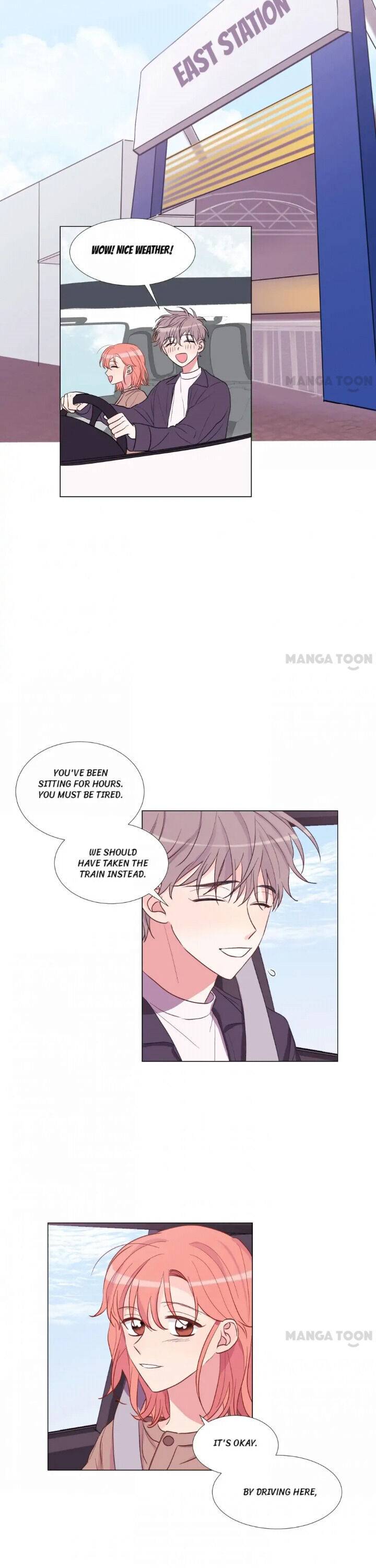 Page 9 of Chapter 81
