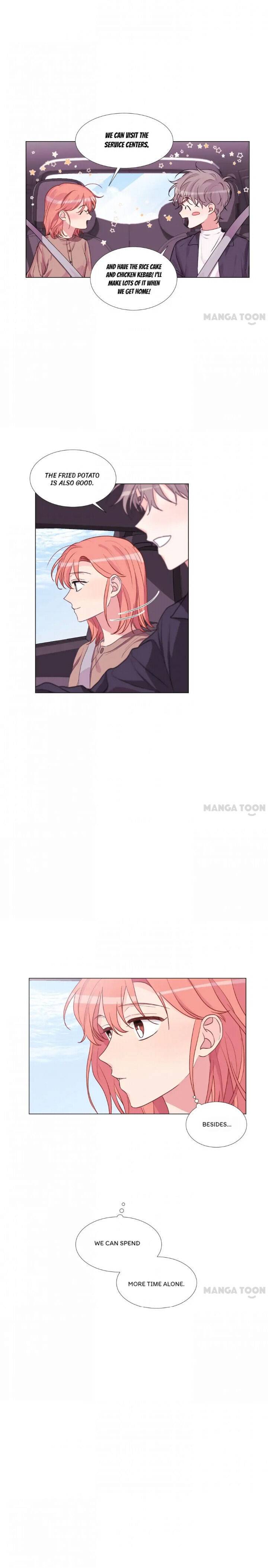 Page 10 of Chapter 81