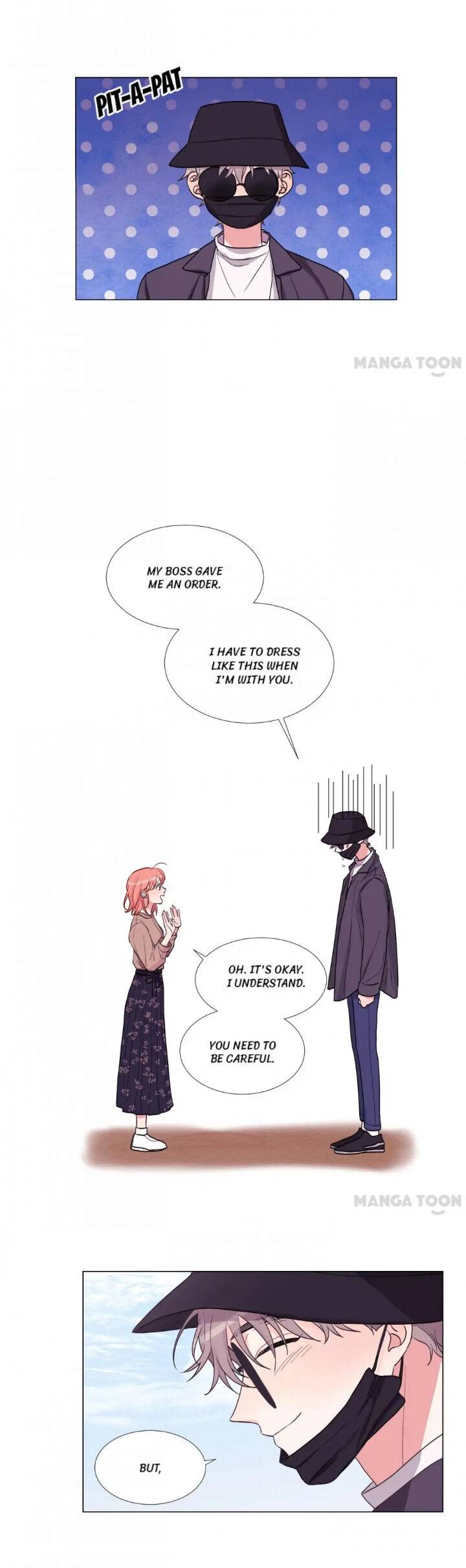 Page 11 of Chapter 81