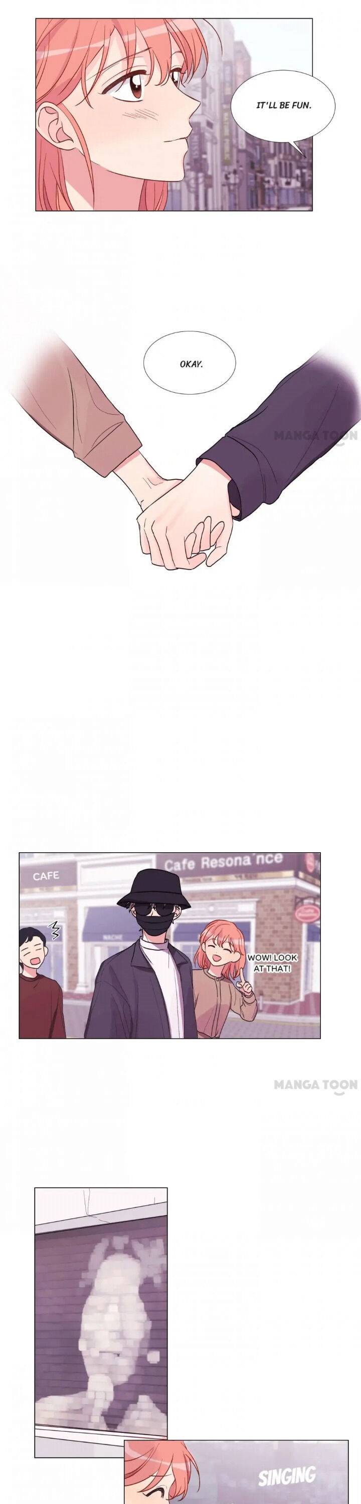Page 12 of Chapter 81
