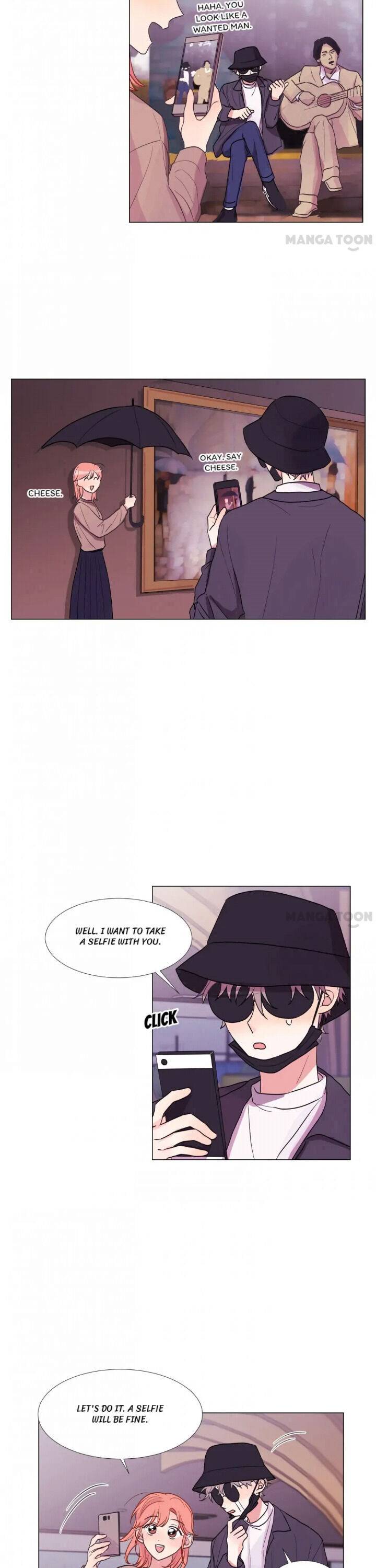 Page 13 of Chapter 81