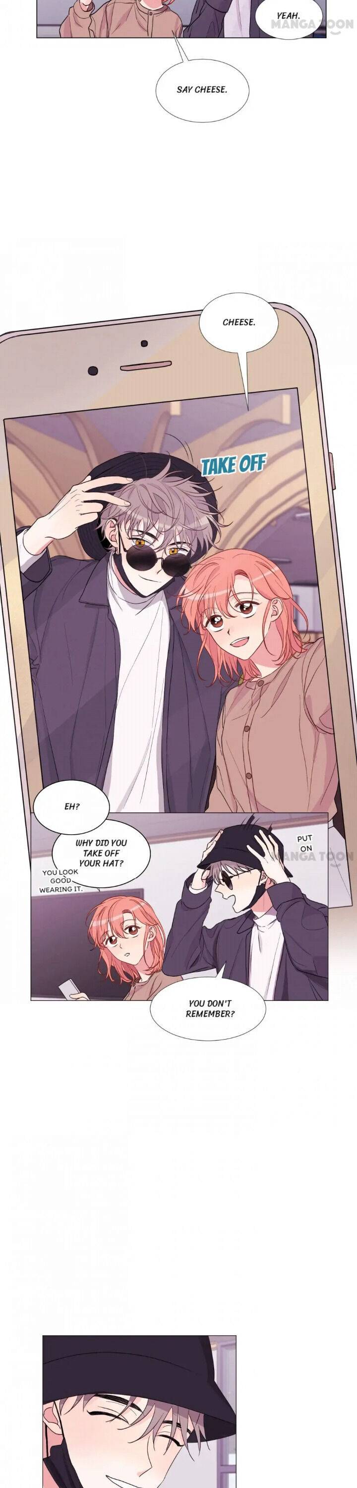 Page 14 of Chapter 81