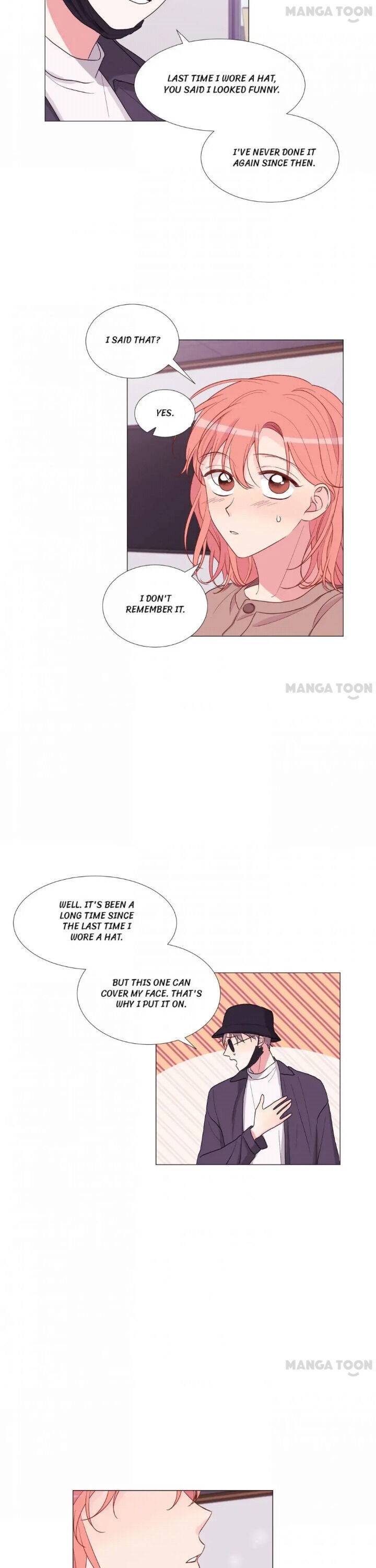 Page 15 of Chapter 81
