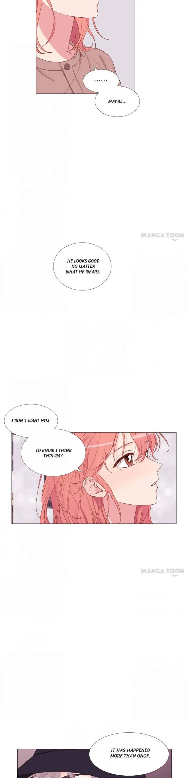 Page 16 of Chapter 81