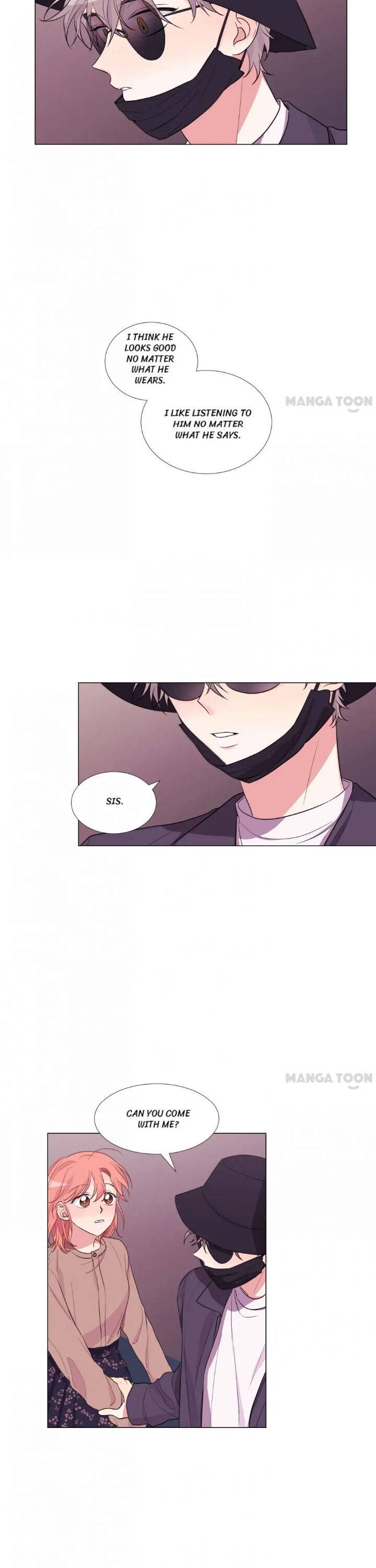Page 17 of Chapter 81