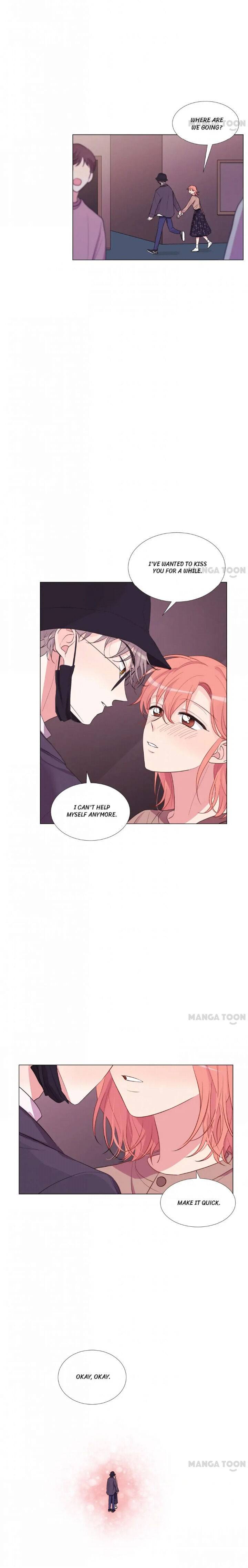 Page 18 of Chapter 81