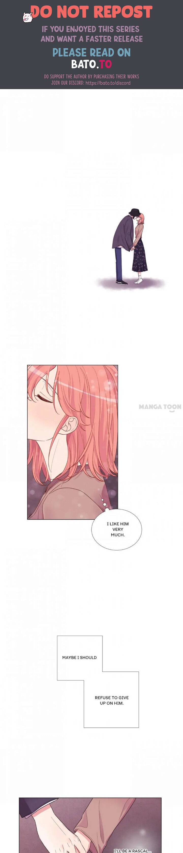 Page 1 of Chapter 82
