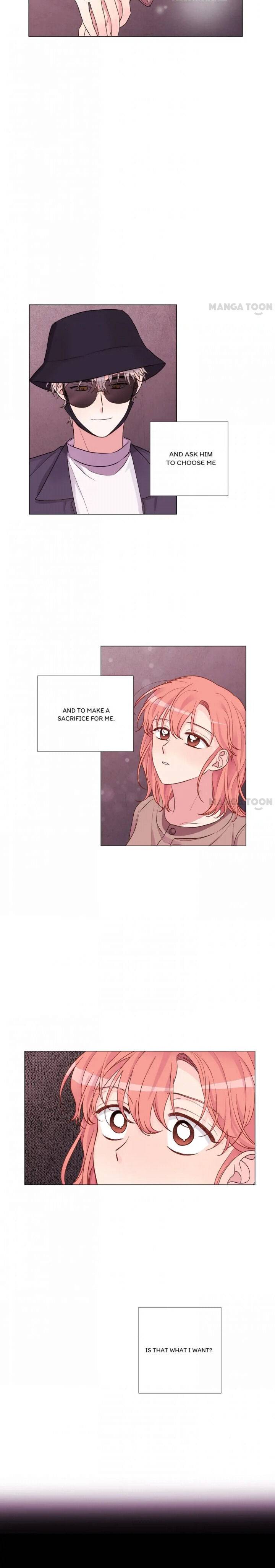 Page 2 of Chapter 82