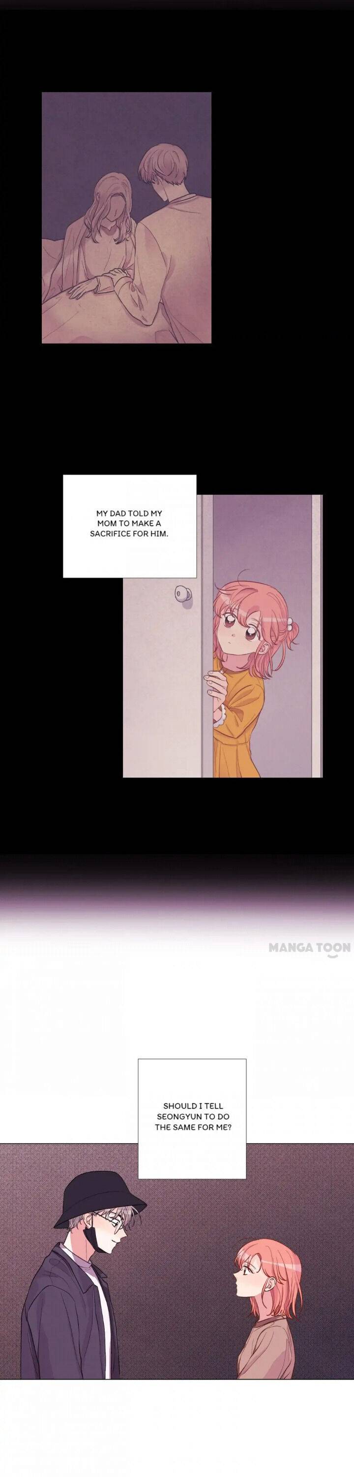 Page 3 of Chapter 82