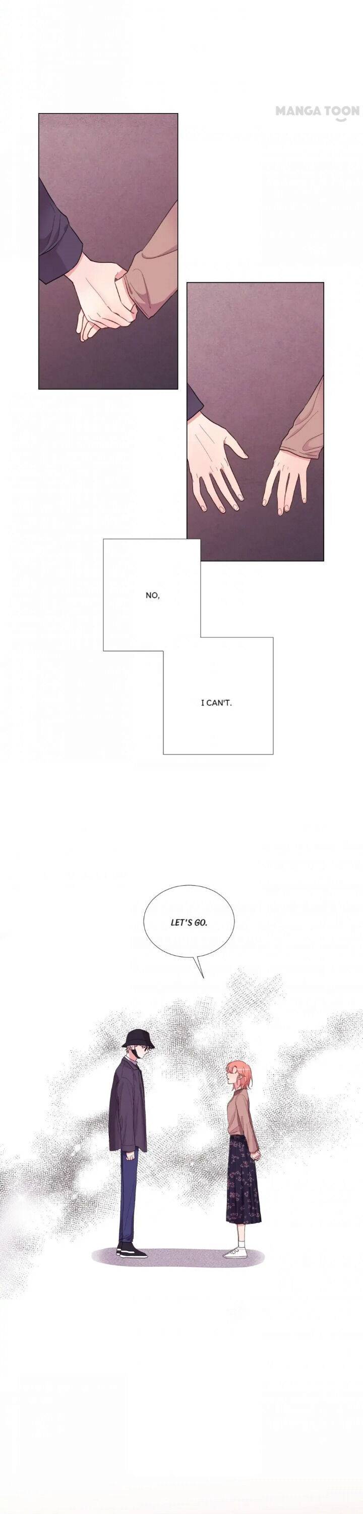 Page 4 of Chapter 82