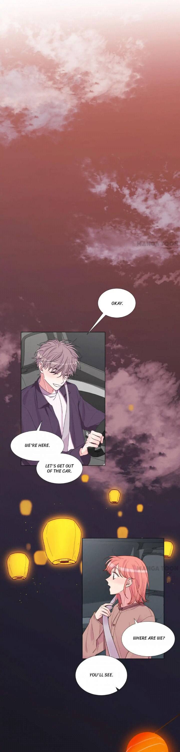 Page 5 of Chapter 82