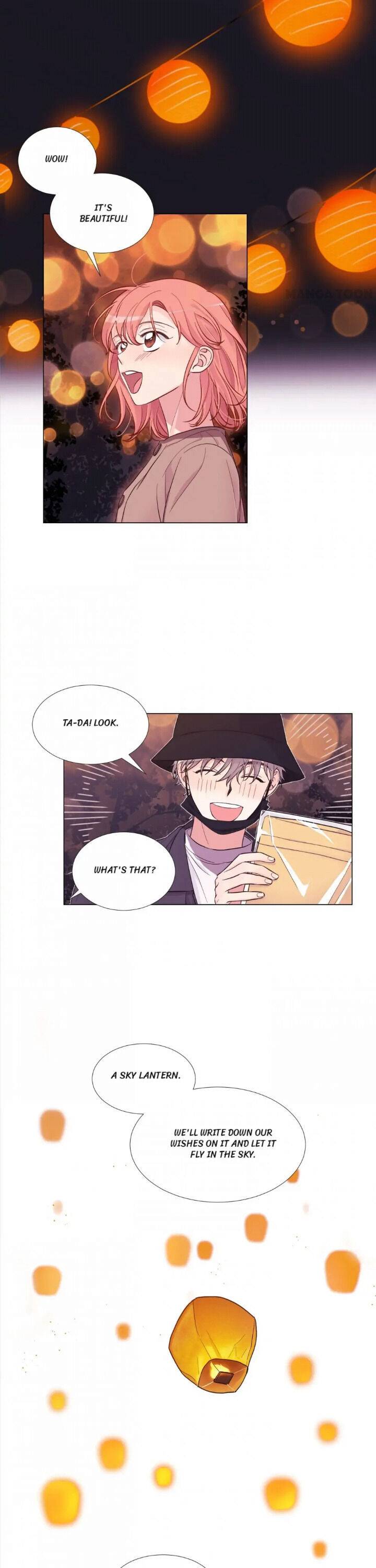 Page 6 of Chapter 82