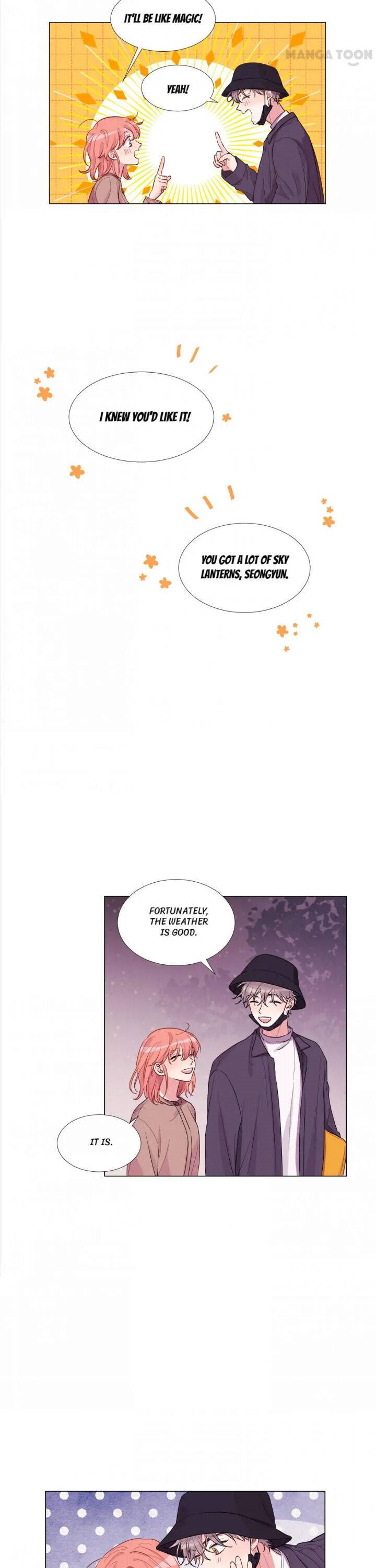 Page 7 of Chapter 82