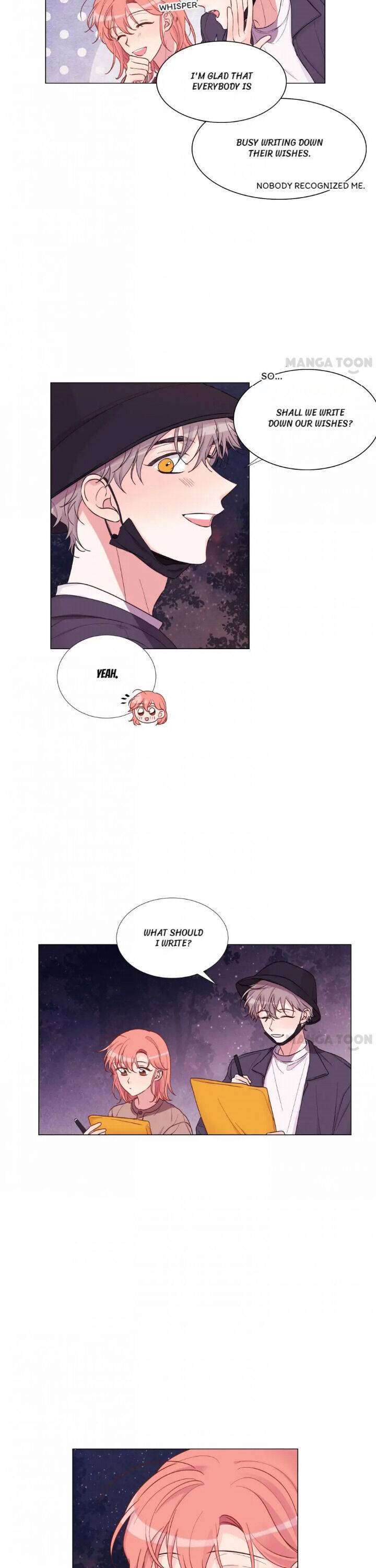 Page 8 of Chapter 82