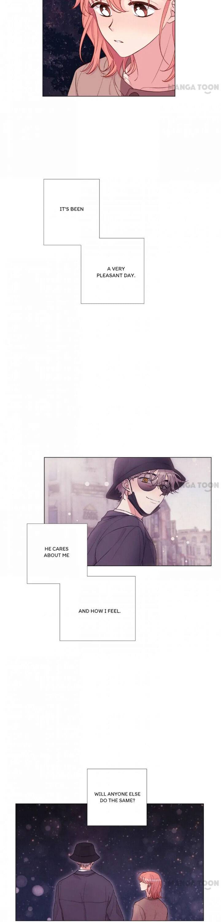 Page 9 of Chapter 82
