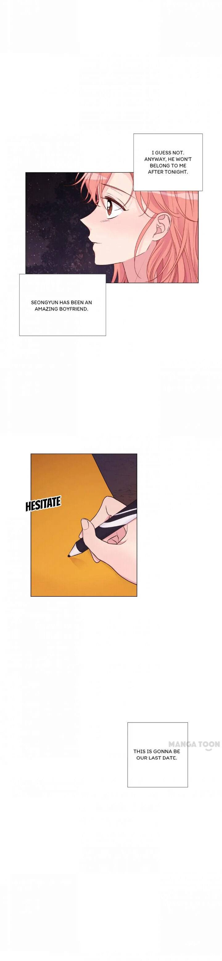 Page 10 of Chapter 82