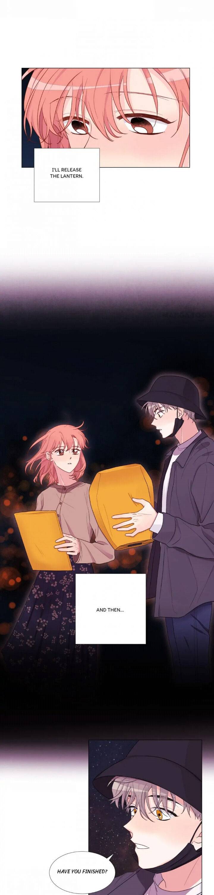 Page 11 of Chapter 82