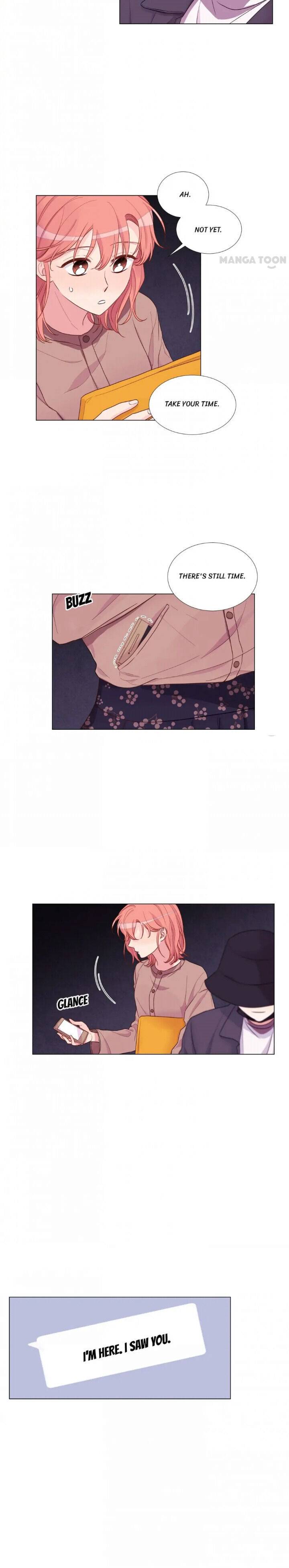 Page 12 of Chapter 82