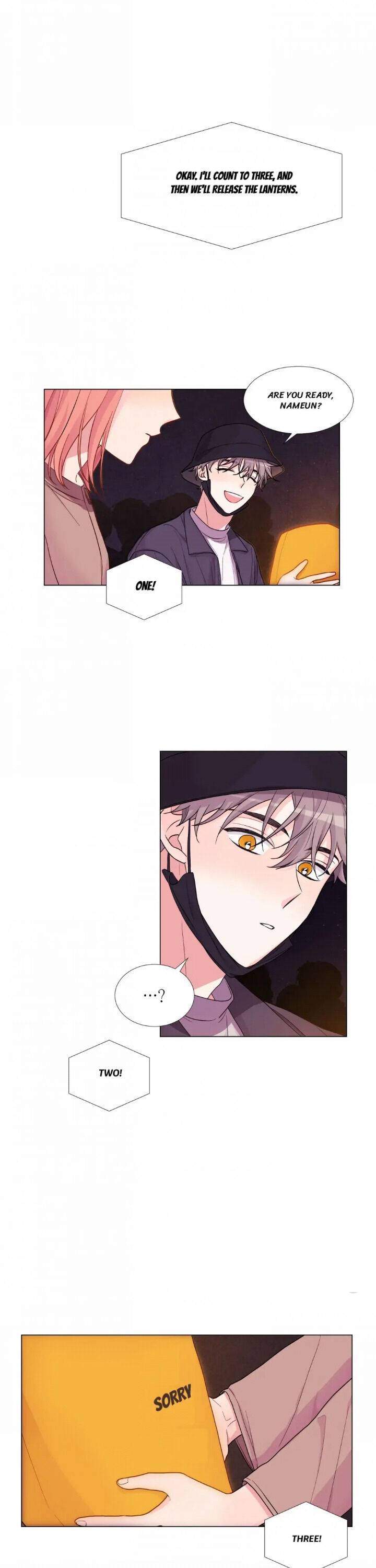 Page 13 of Chapter 82