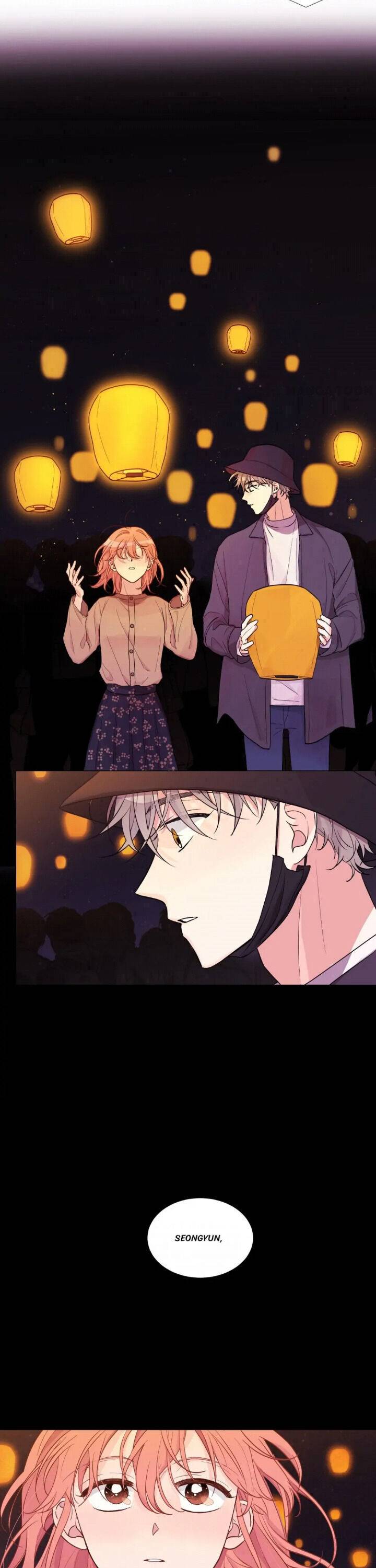 Page 14 of Chapter 82