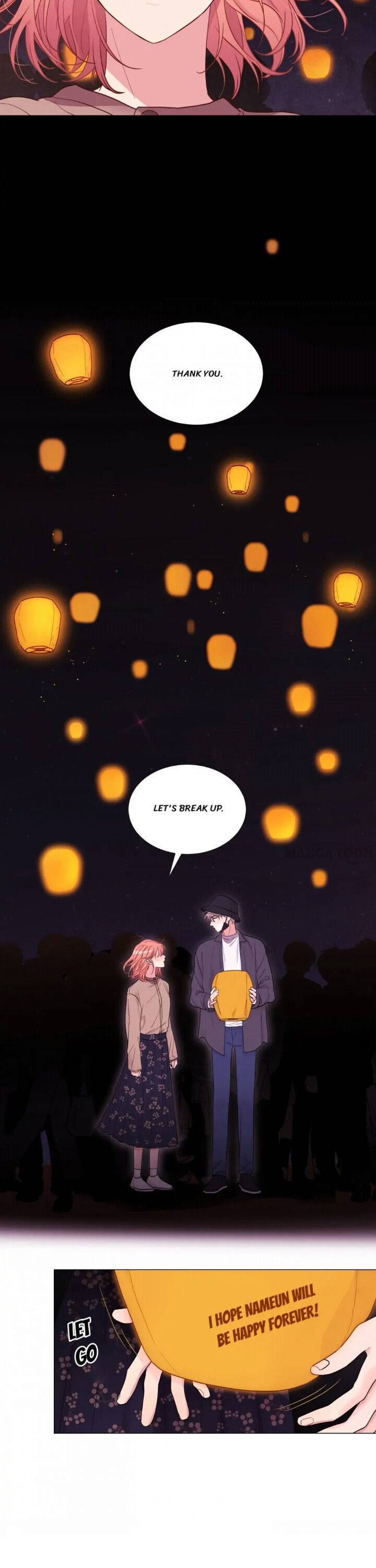 Page 15 of Chapter 82