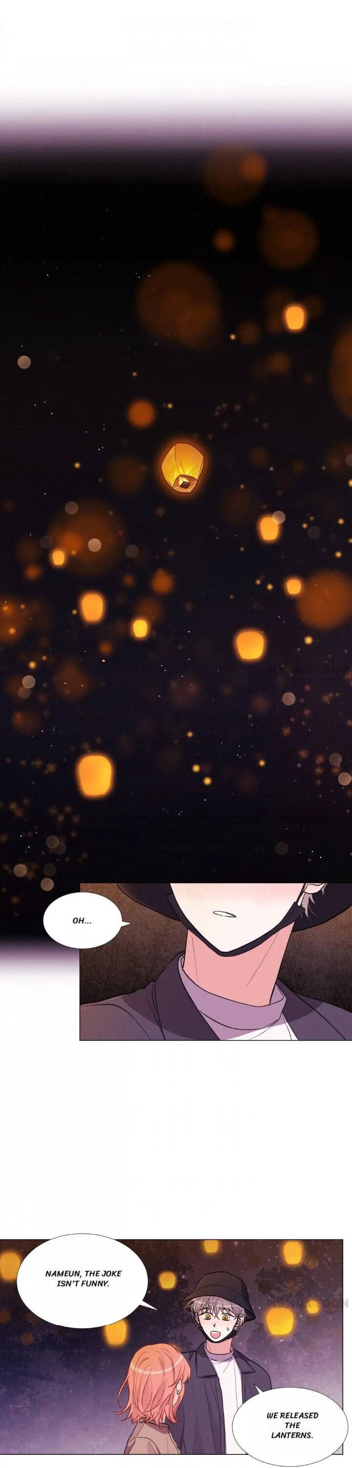 Page 16 of Chapter 82