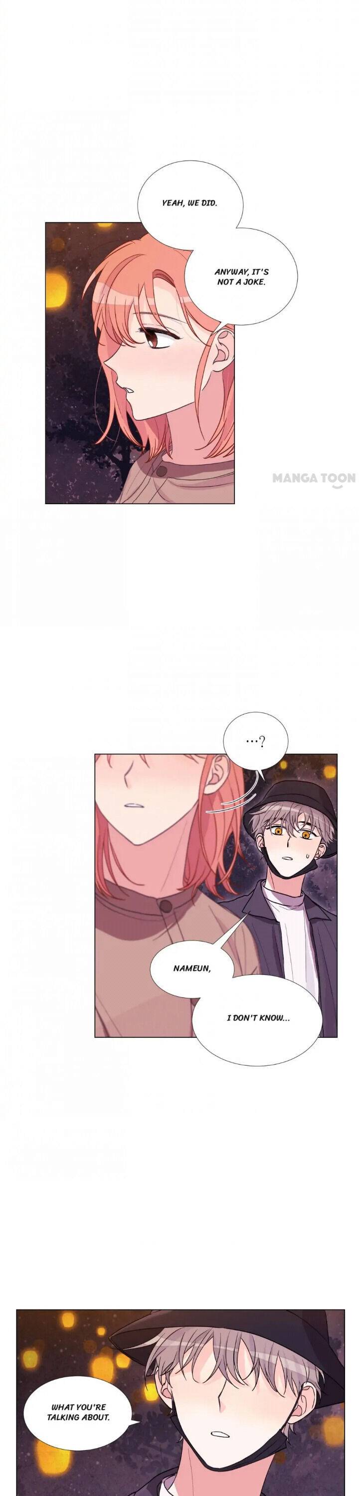 Page 17 of Chapter 82