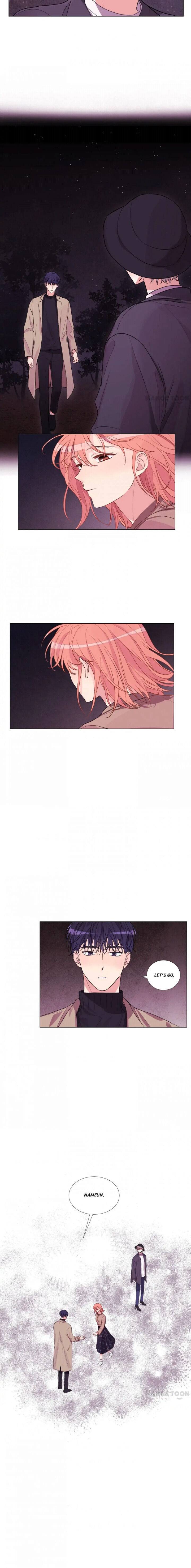 Page 18 of Chapter 82