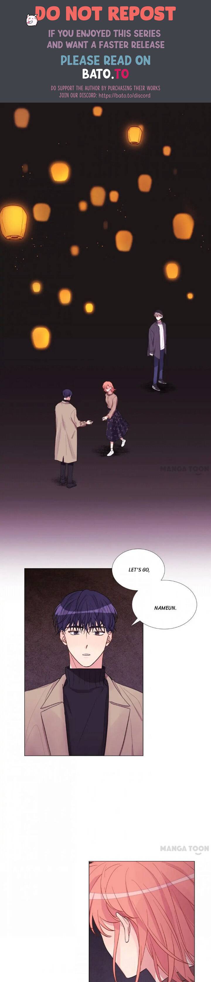 Page 1 of Chapter 83