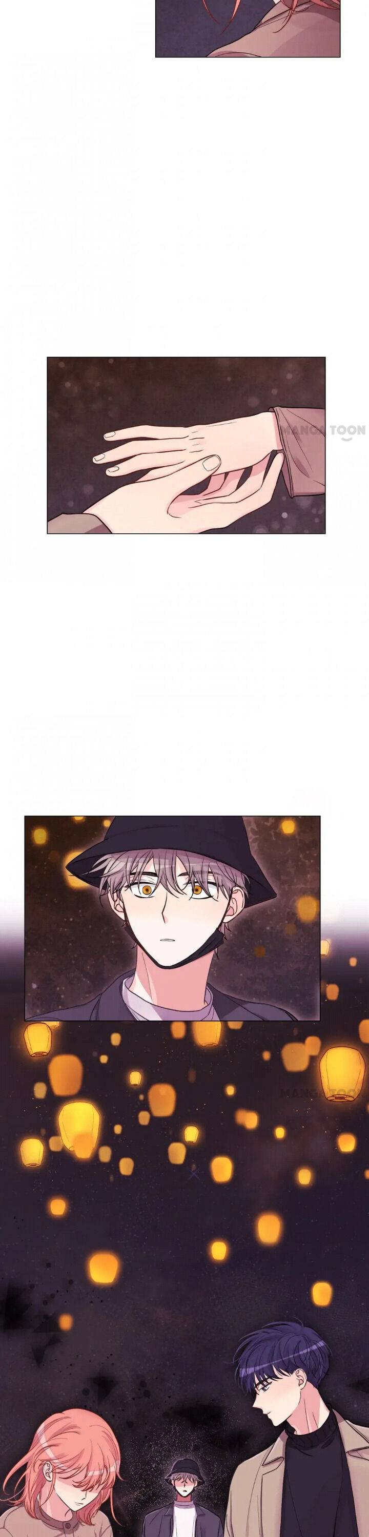 Page 2 of Chapter 83