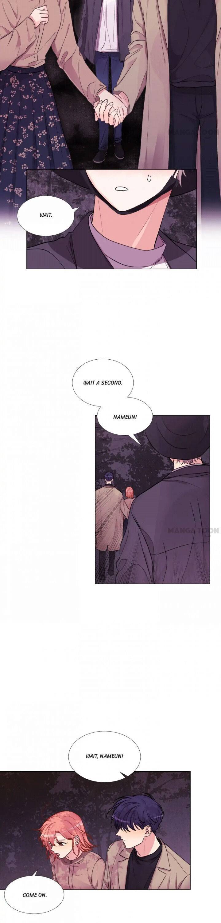 Page 3 of Chapter 83